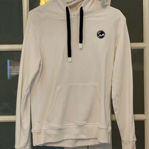 ZYIA hoodie